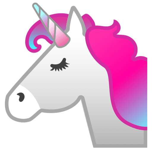 Princesa Girly favicon
