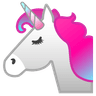 Princesa Girly favicon